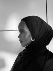 Ilsane Abdoulfatah Moussa