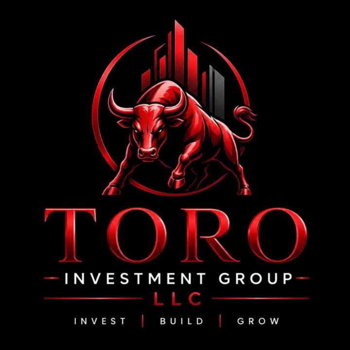 Anthony Toro