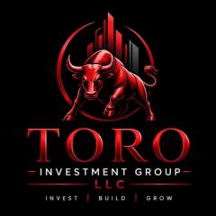 Anthony Toro