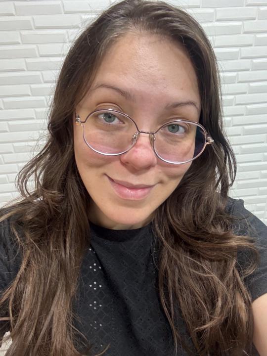 Mariana Chavez