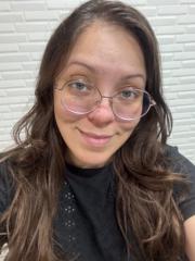 Mariana Chavez