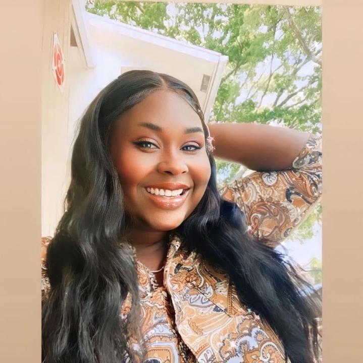Maiya Witty