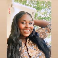 Maiya Witty