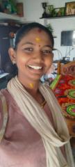 Logeshwari Dineshkumar