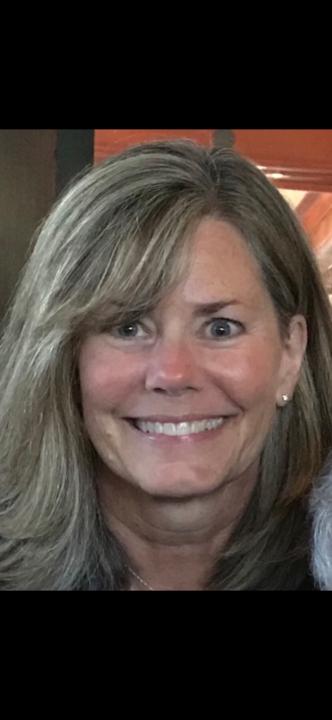 Lynne Searfoss