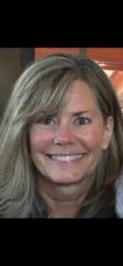 Lynne Searfoss