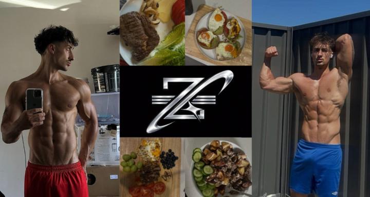 Zenith 