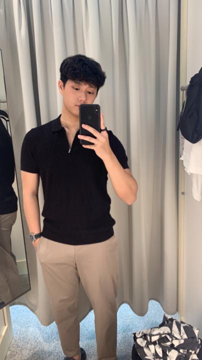 Nicholas Wijaya