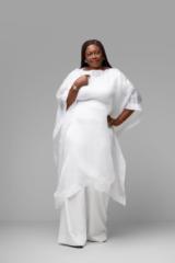 Chidinma Jane Ibe Ibekwe