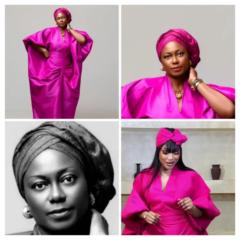 Chidinma Jane Ibe Ibekwe