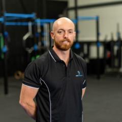 Jacob Hodson