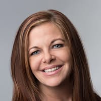 Barbara Duthie