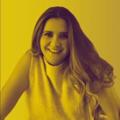 Fransheska Zambrano