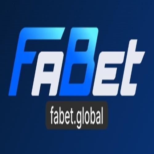 Fabet Global