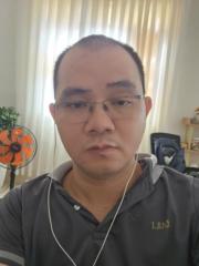 Thủy Lê