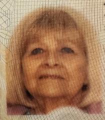 Nancy Langbein