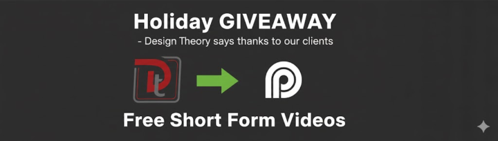 I've been Quiet But we have a Surprise!