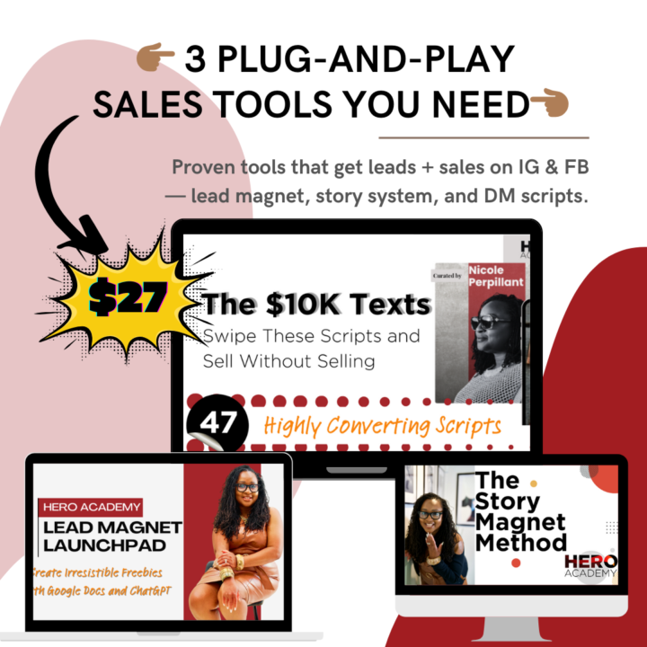🎉 Surprise! New Bundle Just Dropped in the Classroom