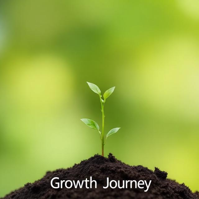 🌸 Hey busy lady bosses! Hello March, the beginning of Spring! 🌱🌷