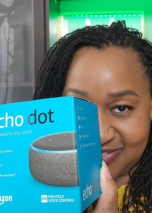 🎉 ALMOST AT 100 MEMBERS!!