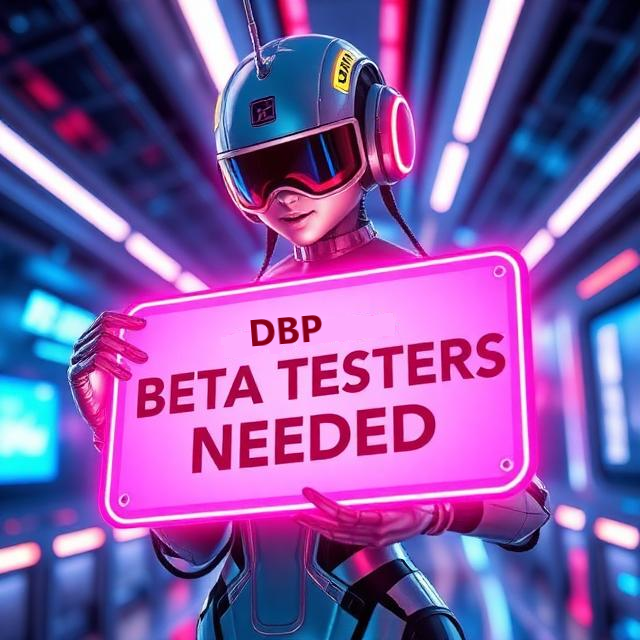 Hey Everyone! Something I am doing now