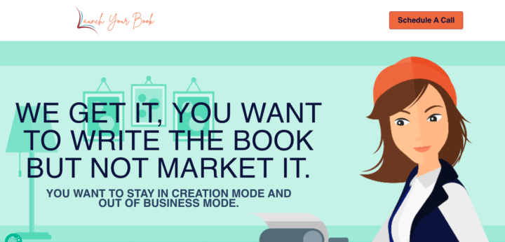 Office Hours Happening Now!