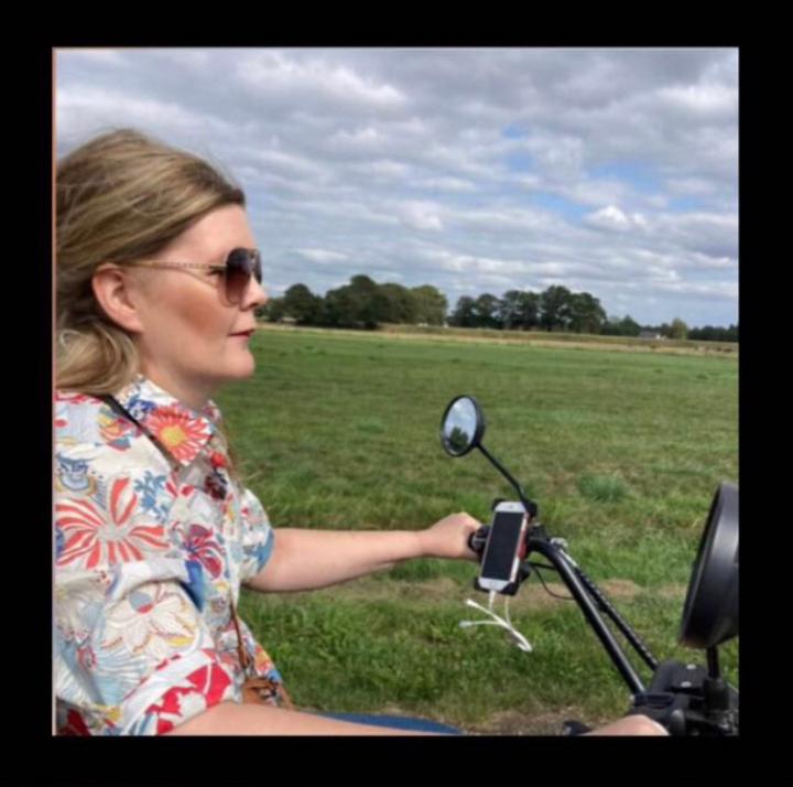 Jessica Heuven Auksutat