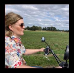 Jessica Heuven Auksutat