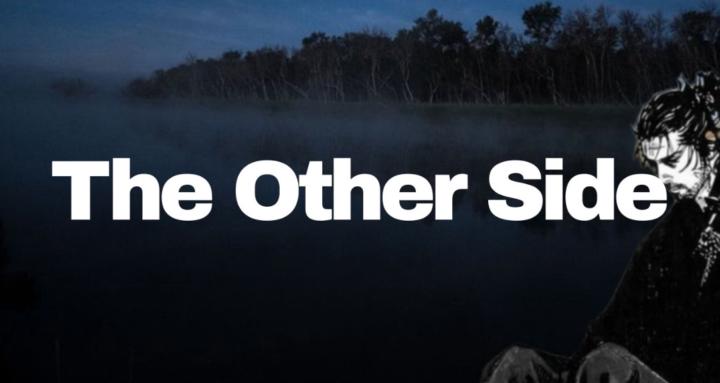 The Other Side 