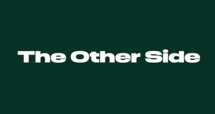 The Other Side