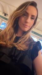 Kirsty Roberts