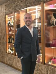 Vitor Abreu