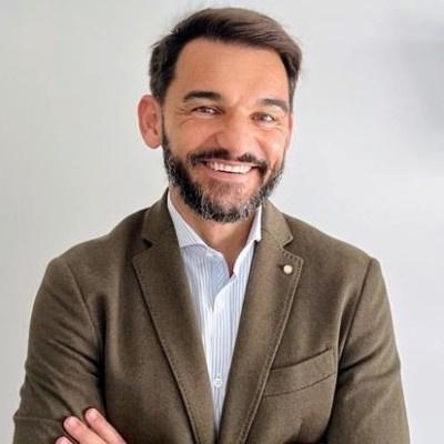 Diego Miranda