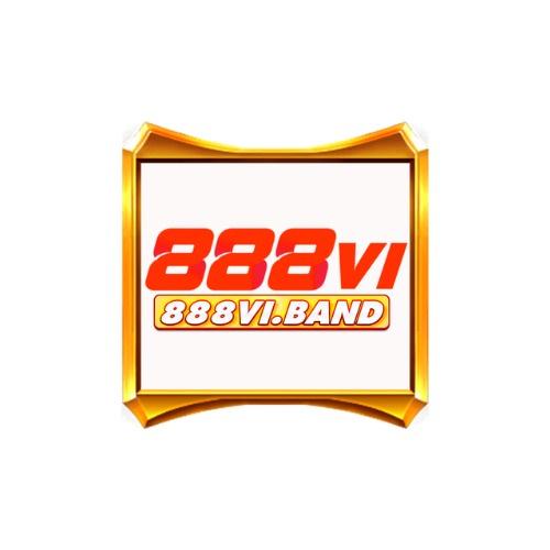 Vi Band