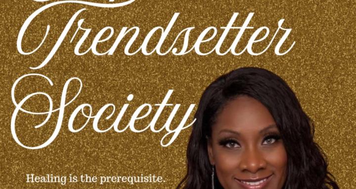 Empowered Trendsetter Society