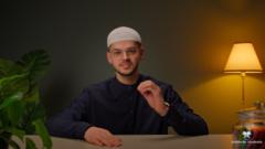 Arabische Akademie