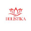 Holístika icon