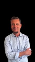 Stephahn Schimpfermann