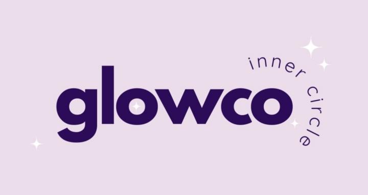 glowco inner circle