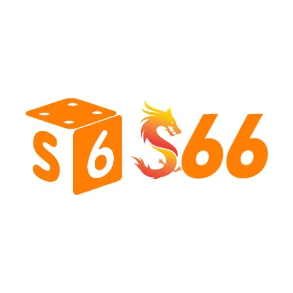 Nhà Cái Cá Cược