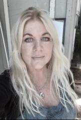 Janette Archer
