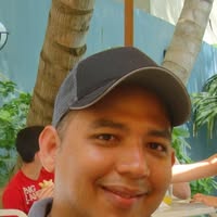 Jean Carlos Marchant