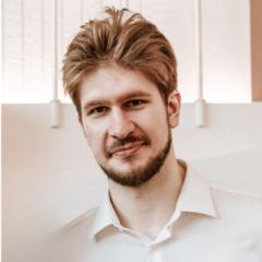 Filip Stilin