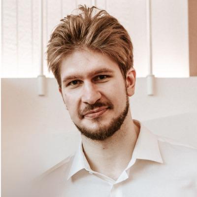Filip Stilin