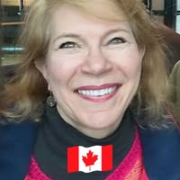 Anne Fizzard
