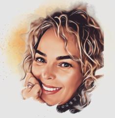 Laura Purdy