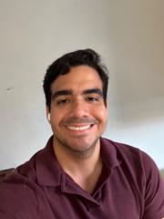 Roberto Orellana