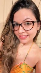 Stephanny Lugo