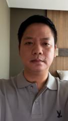 Kajohnsak Kitsabunnarat