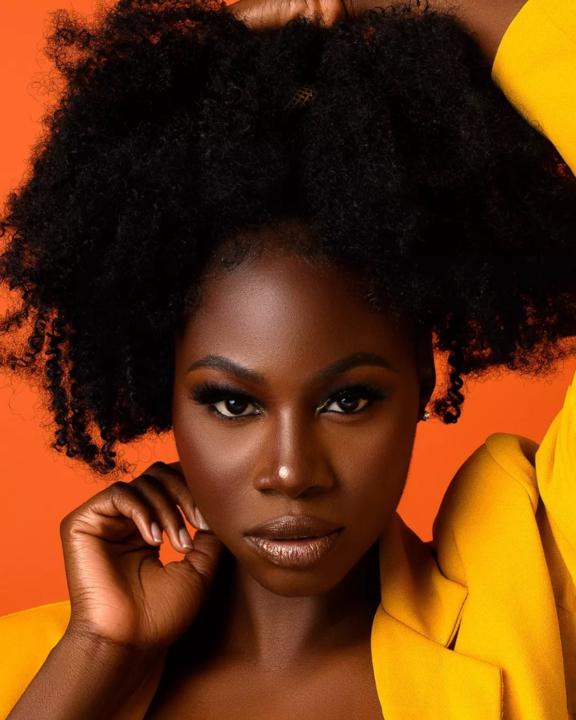 Isebervenda Bienneston